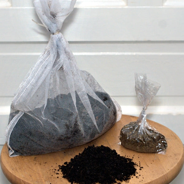 Brew Kits
